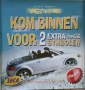 23V. 2011 kom binnen  8-9-2011 SECA 80x80  vinyl G+ 3x (Small)